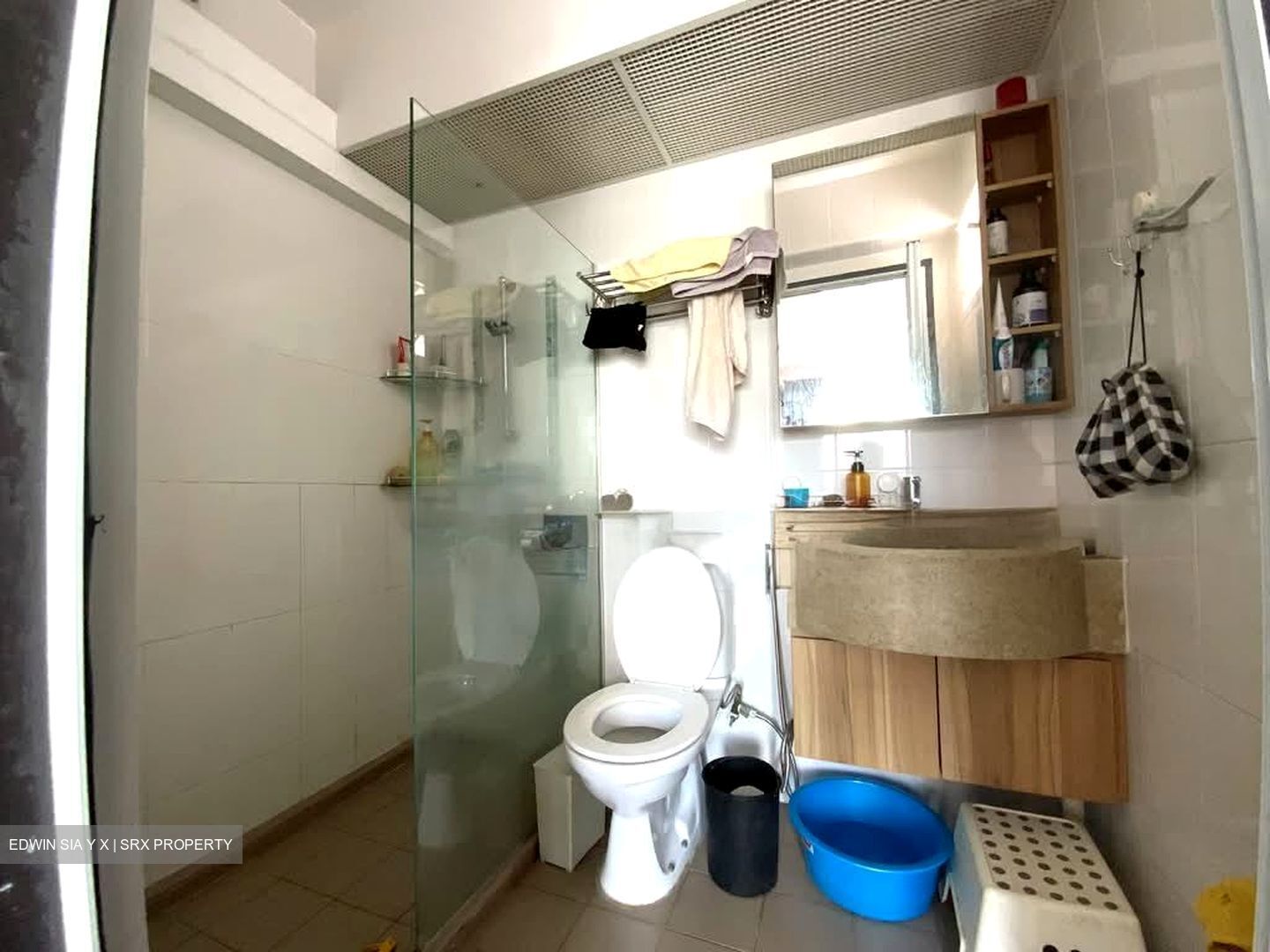 Blk 342 Yishun Natura (Yishun), HDB 4 Rooms #544838691